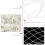 Huisdier Mesh Net Hond En Kat Accessoire 11