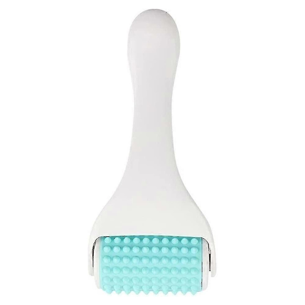 Anti-cellulite massager, anti-cellulite massager, tool for relieving muscle and body pain