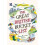 The Great British Bucket List: Utterly Unmissable Britain 1