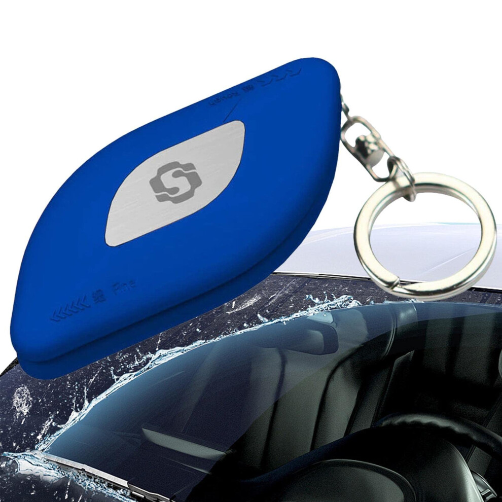Car Wiper Repair Workshop Wiper Blade Cleaner Windscreen Restorator Cleaner Key Wiper Repair Tool For Car 9393856731466