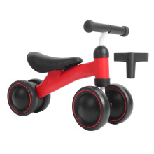 Baby Balance Walker Spielzeug für Kleinkinder von