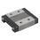 Miniatur-Linear-Gleitblocklager, Stahl, 1