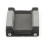 Miniatur-Linear-Gleitblocklager, Stahl, 8