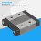 Miniatur-Linear-Gleitblocklager, Stahl, 9
