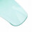Kinder Hand Washer Wasserhahn Extender Cartoon 7