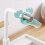 Kinder Hand Washer Wasserhahn Extender Cartoon 5