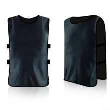 Quick Dry Sports Training Vests Model 10 For Volleyball And Basketball, Unisex, Moisture-Wicking Fabric