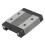 Miniatur-Linear-Gleitblocklager, Stahl, 4