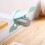Kinder Hand Washer Wasserhahn Extender Cartoon 11