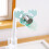 Kinder Hand Washer Wasserhahn Extender Cartoon 6