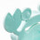 Kinder Hand Washer Wasserhahn Extender Cartoon 9
