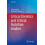 Critical Dietetics and Critical Nutrition Studies Paperback Book 1