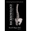 Backbonology by Bugay David P PhD Hardcover Book 1