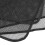 Maschennetz, Sicherheitsnetz, dick, 298,4 x 90,9 13