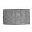 Maschennetz, Sicherheitsnetz, dick, 298,4 x 90,9 6