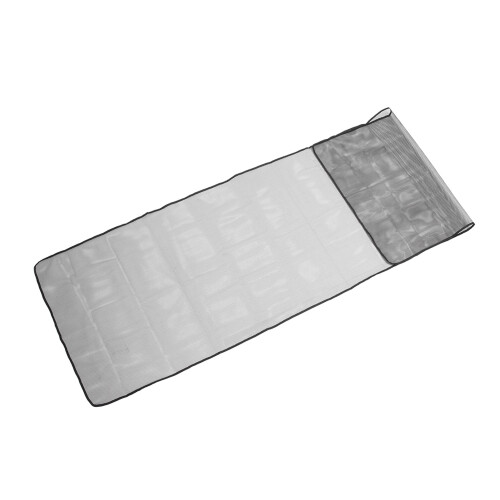 Maschennetz, Sicherheitsnetz, dick, 298,4 x 90,9 2
