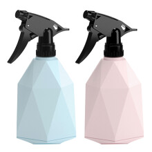 2 600 Ml Geometrische Gießkanne Für Und Pflanzen