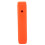 Handheld Orange Ultrasonic Dog Repeller with Safe Training Features 10
