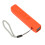 Handheld Orange Ultrasonic Dog Repeller with Safe Training Features 4