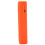 Handheld Orange Ultrasonic Dog Repeller with Safe Training Features 9