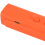 Handheld Orange Ultrasonic Dog Repeller with Safe Training Features 12