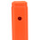 Handheld Orange Ultrasonic Dog Repeller with Safe Training Features 6