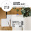 1 Box Stainless Steel Photo Scrapbook Binding Rivets 11