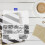 1 Box Stainless Steel Photo Scrapbook Binding Rivets 2