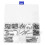 1 Box Stainless Steel Photo Scrapbook Binding Rivets 4