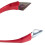 erdbeerentkerner stiel blatt tomaten 7