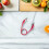 erdbeerentkerner stiel blatt tomaten 5