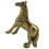 pferdestatue stehend für und desktop 7