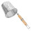 Mesh Mit 1 1