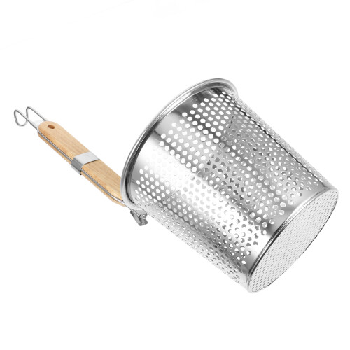 Mesh Mit 1 2