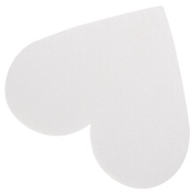 herzförmiges backform-set – dekorative -backform für kuchen