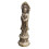 Messing Bodhisattva Ornament Religiöse 1