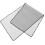 1 Set Kinder Veiligheidsrail Net Trapleuning Mesh 8