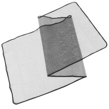 1 Set Kinder Veiligheidsrail Net Trapleuning Mesh