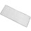 1 Set Kinder Veiligheidsrail Net Trapleuning Mesh 11