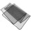 1 Set Kinder Veiligheidsrail Net Trapleuning Mesh 10