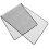 1 Set Kinder Veiligheidsrail Net Trapleuning Mesh 6