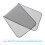 1 Set Kinder Veiligheidsrail Net Trapleuning Mesh 2