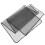 1 Set Kinder Veiligheidsrail Net Trapleuning Mesh 9