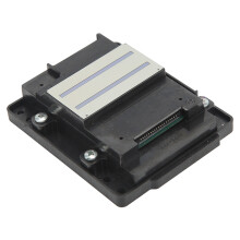 WF 7620 Druckkopfersatz, Hi-Sens ABS