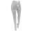 Opblaasbare Mannequin Voor Broeken Halflichaam Model 9