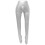 Opblaasbare Mannequin Voor Broeken Halflichaam Model 4
