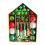 Weihnachtskugel-Ornament, 70 Stück/Box, Dekorationen zum-Stil 4 1
