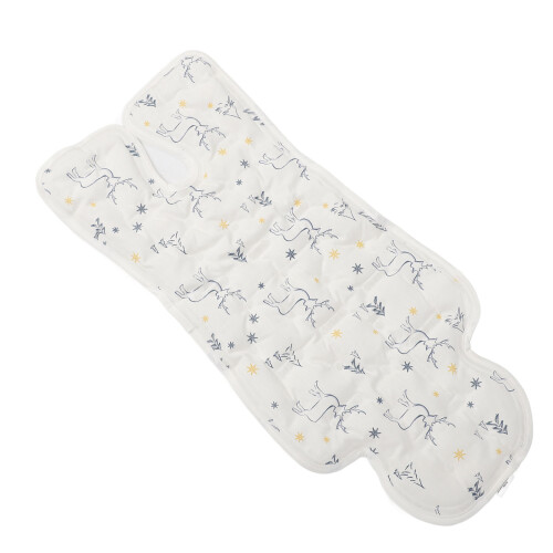 Auto-Kühlpad, atmungsaktiv, multifunktional, 1