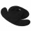 Baby Töpfchen Wasserdicht Liner Pad Schutz Wärme 5