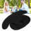Baby Töpfchen Wasserdicht Liner Pad Schutz Wärme 11